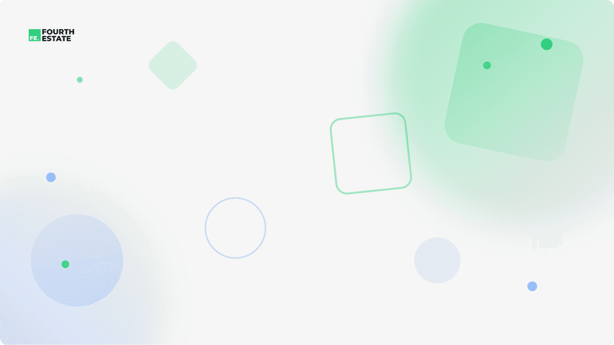 Your Spot on the Hot List is Waiting!